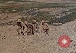 Image of 6th Marine Division Naha Okinawa Ryukyu Islands, 1945, second 6 stock footage video 65675052890