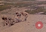 Image of 6th Marine Division Naha Okinawa Ryukyu Islands, 1945, second 10 stock footage video 65675052890
