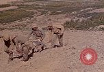 Image of 6th Marine Division Naha Okinawa Ryukyu Islands, 1945, second 11 stock footage video 65675052890