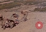 Image of 6th Marine Division Naha Okinawa Ryukyu Islands, 1945, second 12 stock footage video 65675052890