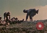 Image of 6th Marine Division Naha Okinawa Ryukyu Islands, 1945, second 23 stock footage video 65675052890