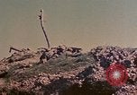 Image of 6th Marine Division Naha Okinawa Ryukyu Islands, 1945, second 31 stock footage video 65675052890