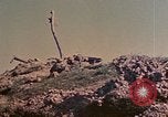 Image of 6th Marine Division Naha Okinawa Ryukyu Islands, 1945, second 32 stock footage video 65675052890