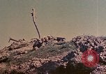 Image of 6th Marine Division Naha Okinawa Ryukyu Islands, 1945, second 33 stock footage video 65675052890