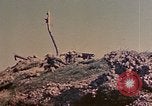 Image of 6th Marine Division Naha Okinawa Ryukyu Islands, 1945, second 34 stock footage video 65675052890
