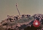 Image of 6th Marine Division Naha Okinawa Ryukyu Islands, 1945, second 35 stock footage video 65675052890