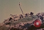 Image of 6th Marine Division Naha Okinawa Ryukyu Islands, 1945, second 36 stock footage video 65675052890
