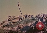 Image of 6th Marine Division Naha Okinawa Ryukyu Islands, 1945, second 40 stock footage video 65675052890
