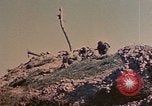 Image of 6th Marine Division Naha Okinawa Ryukyu Islands, 1945, second 41 stock footage video 65675052890