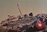 Image of 6th Marine Division Naha Okinawa Ryukyu Islands, 1945, second 42 stock footage video 65675052890