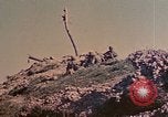 Image of 6th Marine Division Naha Okinawa Ryukyu Islands, 1945, second 43 stock footage video 65675052890