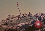 Image of 6th Marine Division Naha Okinawa Ryukyu Islands, 1945, second 44 stock footage video 65675052890