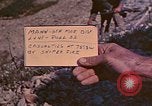 Image of 6th Marine Division Naha Okinawa Ryukyu Islands, 1945, second 45 stock footage video 65675052890