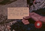 Image of 6th Marine Division Naha Okinawa Ryukyu Islands, 1945, second 47 stock footage video 65675052890