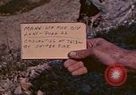 Image of 6th Marine Division Naha Okinawa Ryukyu Islands, 1945, second 48 stock footage video 65675052890