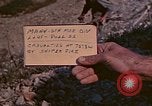 Image of 6th Marine Division Naha Okinawa Ryukyu Islands, 1945, second 49 stock footage video 65675052890