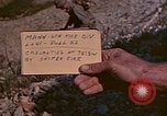 Image of 6th Marine Division Naha Okinawa Ryukyu Islands, 1945, second 50 stock footage video 65675052890