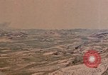 Image of 6th Marine Division Naha Okinawa Ryukyu Islands, 1945, second 1 stock footage video 65675052891