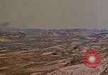Image of 6th Marine Division Naha Okinawa Ryukyu Islands, 1945, second 3 stock footage video 65675052891