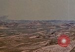 Image of 6th Marine Division Naha Okinawa Ryukyu Islands, 1945, second 4 stock footage video 65675052891