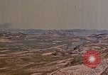 Image of 6th Marine Division Naha Okinawa Ryukyu Islands, 1945, second 5 stock footage video 65675052891
