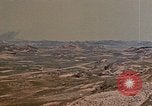 Image of 6th Marine Division Naha Okinawa Ryukyu Islands, 1945, second 6 stock footage video 65675052891
