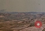 Image of 6th Marine Division Naha Okinawa Ryukyu Islands, 1945, second 7 stock footage video 65675052891