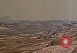 Image of 6th Marine Division Naha Okinawa Ryukyu Islands, 1945, second 8 stock footage video 65675052891