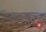 Image of 6th Marine Division Naha Okinawa Ryukyu Islands, 1945, second 9 stock footage video 65675052891