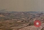 Image of 6th Marine Division Naha Okinawa Ryukyu Islands, 1945, second 10 stock footage video 65675052891