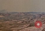 Image of 6th Marine Division Naha Okinawa Ryukyu Islands, 1945, second 11 stock footage video 65675052891