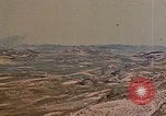 Image of 6th Marine Division Naha Okinawa Ryukyu Islands, 1945, second 12 stock footage video 65675052891