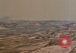 Image of 6th Marine Division Naha Okinawa Ryukyu Islands, 1945, second 13 stock footage video 65675052891