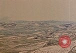 Image of 6th Marine Division Naha Okinawa Ryukyu Islands, 1945, second 14 stock footage video 65675052891