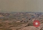 Image of 6th Marine Division Naha Okinawa Ryukyu Islands, 1945, second 15 stock footage video 65675052891