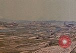 Image of 6th Marine Division Naha Okinawa Ryukyu Islands, 1945, second 16 stock footage video 65675052891