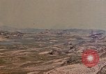 Image of 6th Marine Division Naha Okinawa Ryukyu Islands, 1945, second 17 stock footage video 65675052891