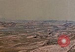 Image of 6th Marine Division Naha Okinawa Ryukyu Islands, 1945, second 18 stock footage video 65675052891