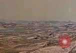 Image of 6th Marine Division Naha Okinawa Ryukyu Islands, 1945, second 19 stock footage video 65675052891