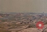Image of 6th Marine Division Naha Okinawa Ryukyu Islands, 1945, second 20 stock footage video 65675052891