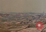 Image of 6th Marine Division Naha Okinawa Ryukyu Islands, 1945, second 21 stock footage video 65675052891