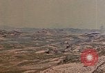 Image of 6th Marine Division Naha Okinawa Ryukyu Islands, 1945, second 22 stock footage video 65675052891