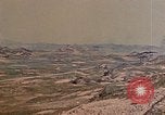 Image of 6th Marine Division Naha Okinawa Ryukyu Islands, 1945, second 23 stock footage video 65675052891
