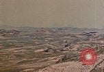 Image of 6th Marine Division Naha Okinawa Ryukyu Islands, 1945, second 24 stock footage video 65675052891