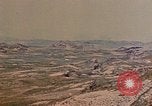 Image of 6th Marine Division Naha Okinawa Ryukyu Islands, 1945, second 25 stock footage video 65675052891