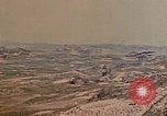 Image of 6th Marine Division Naha Okinawa Ryukyu Islands, 1945, second 26 stock footage video 65675052891