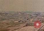 Image of 6th Marine Division Naha Okinawa Ryukyu Islands, 1945, second 27 stock footage video 65675052891