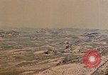 Image of 6th Marine Division Naha Okinawa Ryukyu Islands, 1945, second 28 stock footage video 65675052891