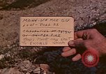Image of 6th Marine Division Naha Okinawa Ryukyu Islands, 1945, second 34 stock footage video 65675052891