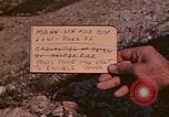Image of 6th Marine Division Naha Okinawa Ryukyu Islands, 1945, second 35 stock footage video 65675052891